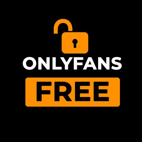 groupe telegram onlyfan|Telegram: Contact @onlyfansitaliafresh